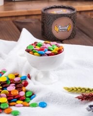 Bereket Bonibon Draje