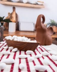 Bereket Özel Badem Şekeri