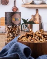 Bereket Özel Orta Boy Ceviz