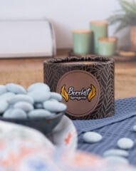 Bereket Malatya Hayalet Badem Şekeri