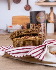 Bereket Special Karışık Kuruyemiş