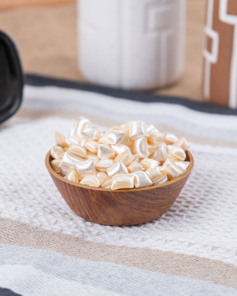 Bereket Naneli Akide Şekeri 350g