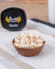 Bereket Naneli Akide Şekeri 350g