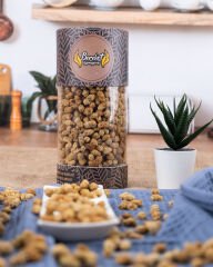 Bereket Malatya Dut Kurusu