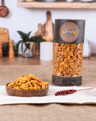 Bereket Özel Baharatlı Fıstık