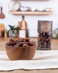 Bereket Özel Müneyfi Medine Hurması