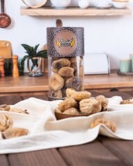 Bereket Özel Dağ İnciri