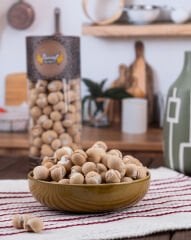 Bereket Özel Soya Kaplamalı Fıstık